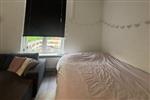 Studio Westersingel in Groningen