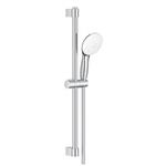 - Grohe Tempesta 110 glijstangset 2 standen