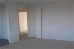 Appartement Meerwater in Eindhoven