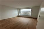 Appartement Grasweg in Amsterdam