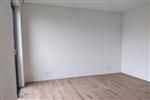 Appartement Willemstraat in Eindhoven