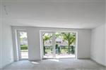 Appartement Langewyk in Drachten