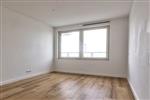 Appartement Mary van der Sluisstraat in Amsterdam