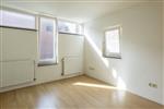 Appartement Putstraat in Sittard