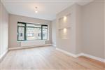 Appartement Stalpertstraat in Den Haag