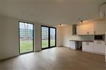 Studio Strawinskystraat in Zutphen