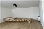Kamer Vivaldistraat in Capelle aan den IJssel