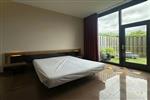 Appartement Otterstraat in Eindhoven