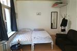 Kamer Traaij in Driebergen-Rijsenburg