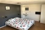Kamer Damhertlaan in Driebergen-Rijsenburg