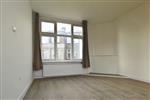 Appartement Van Musschenbroekstraat in Den Haag