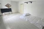 Kamer Logger in Amstelveen