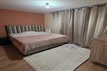 Kamer Antje Breijerstraat in Hoofddorp