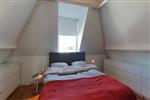 Appartement Weimarstraat in Den Haag