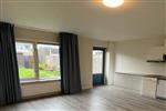 Kamer Midslandstraat in Tilburg