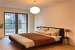 Appartement Amerikaweg in Haarlem