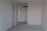 Appartement Hoflaan in Den Bosch