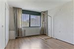 Appartement Noorderstraat in Sappemeer