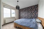 Appartement Prinses Marijkeweg in Geldermalsen