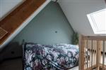 Appartement Gasthuisgang in Gorinchem