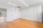 Appartement Koninginnegracht in Den Haag