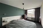 Appartement Deltalaan in Deventer