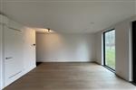 Studio Strawinskystraat in Zutphen
