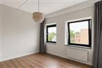 Appartement Deventerstraat in Apeldoorn