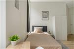 Kamer Schiedamsesingel in Rotterdam