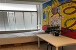 Kamer 's-Gravelandseweg in Schiedam