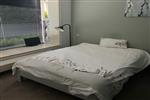 Kamer Damhertlaan in Driebergen-Rijsenburg