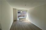 Appartement Wilhelminastraat in Emmen