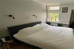 Appartement Kalverstraat in Den Bosch