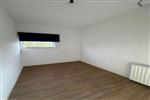Appartement Henri Jonasplein in Kerkrade