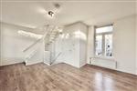 Appartement Emmastraat in Amsterdam
