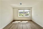 Appartement Magalhaensplein in Amsterdam
