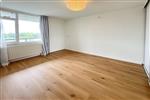 Appartement Aartsbisschop Romerostraat in Utrecht