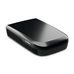 Dometic Airco FreshJet FJZ7 3000 Zwart