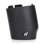 Hasselblad H 3xCR123A Batterij Grip