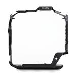 SmallRig 5623 Cage voor Canon R5 II met grip