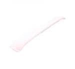 Dometic Heki Spoiler 800mm
