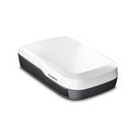 Dometic Airco FreshJet FJZ7 3500 Wit