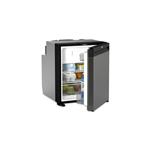 Dometic Koelkast NRX 60C