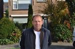 man zoekt vrouw voor erotische  massage