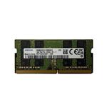 Samsung 16GB DDR4 SODIMM | 3200MHz / NON-ECC