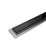 - Dynamic Drain Douchegoot Zwart