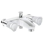 - Grohe Costa-L badmengkraan 15cm
