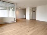 Appartement Aartsbisschop Romerostraat in Utrecht