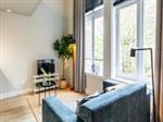 Studio Berg en Dalseweg in Nijmegen
