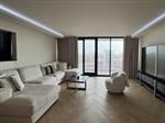 Appartement Tretjakovlaan in Amsterdam